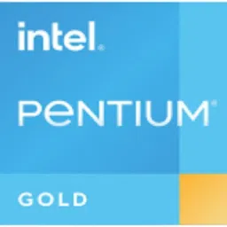 Intel G7400 3.7 GHz Upto 3.7 GHz LGA1700 Socket 2 Cores 4 Threads Desktop Processor-29