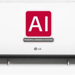 AI Convertible 6-in-1 Cooling 2023 Model 1.5 Ton 5 Star Split Inverter 4 Way Swing, HD Filter with Anti-Virus Protection AC- White-picture-12