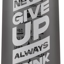 nirlon 800 ml Plastic Bottle-picture-0