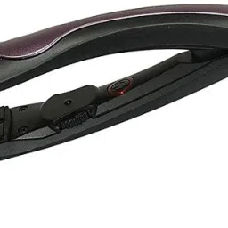 moradiya fresh Moradiya Fresh Hair Straightener with LCD Display For All Hair Types MF-142_1 Hair Straightener-image-83