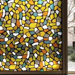 Residential Window Film-picture-10