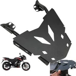 dhe best Adjustable Driver and Passenger Backrest-picture-6