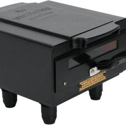 165187001 Electric Tandoor-image-8