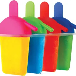120 ml Manual Ice Cream Maker-0