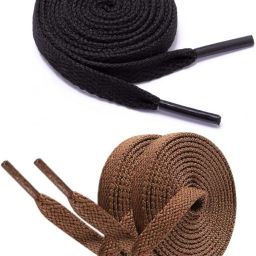 shivay 242 Shoe Lace-image-32