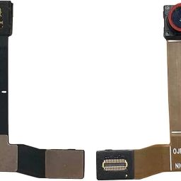 Galaxpare OPPOFC006 Oppo F11 PRO Front Camera-17