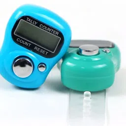 Digital Tally Counter-image-74