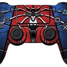 HG WORLD PS4 Controller DualShock 4 Wireless Playstation Controller for PC Bluetooth Gamepad-11