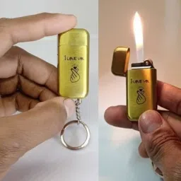 key-ring-lighter key moter lighter Pocket Lighter-46