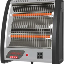 QH4302N Quartz Room Heater-picture-11