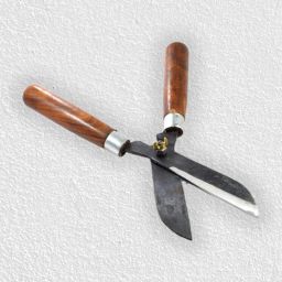 Grass Cutter, Lown Cutter, Hedge Shear for garden, cutter for garden, Grass Cutter, Lown Cutter, Bypass Pruner-picture-18