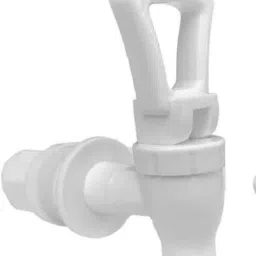 Pureit ro tap Pureit Advanced Tap Mount Water Filter-20