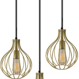 Ceiling Light Ceiling Lamp-19
