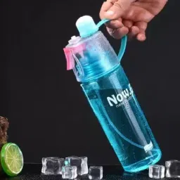 Spray Bottle 600 ml-image-31