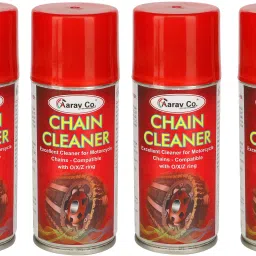 Chain Cleaner-image-33
