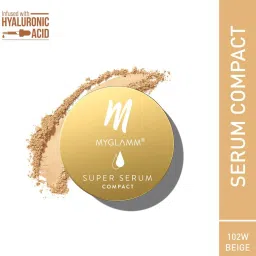 Super Serum Compact-12