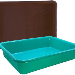 EXEL_555_2_CH_UG Tray-15