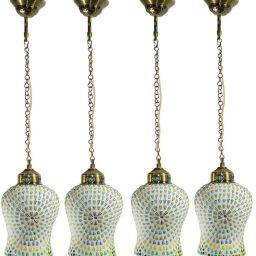 Chandelier Ceiling Lamp-image-32