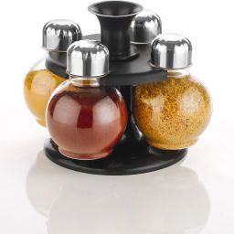 Salt & Pepper Set Plastic-image-27