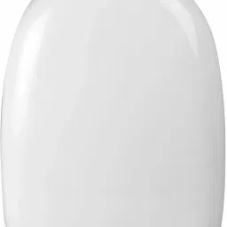 Plastic Toilet Seat Cover-image-25