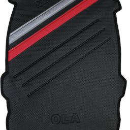 OLA ELE S1/ S1 PRO NA Two Wheeler Mat-image-8