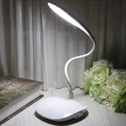 LED Lamp with Touch On/Off Switch Desk,Table and Lamp_TL694_L152_L2136 Study Lamp-25