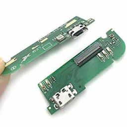 AceKing Water F1 LYF Charging Connector Flex cable-38