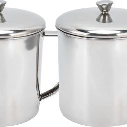 1000 ml Cooking Oil Dispenser Set-image-40