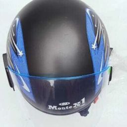 Montex-1Full face 2025 helmet-022 Motorbike Helmet-image-97