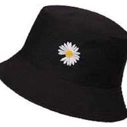 HANDCUFFS HAT-26