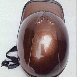 Montex-1Half face 2025 helmet-0009 Motorbike Helmet-image-99
