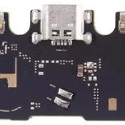 Purplesavvy (1718) V7 (CHARGING PORT BOARD) Charging Connector Flex cable-picture-0