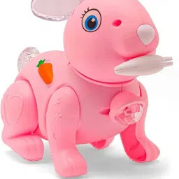 RABBIT PINK-picture-18