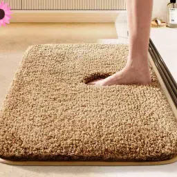 Cotton Door Mat-11