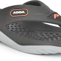 Men Flip Flops-27