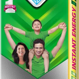 Regular Glucose Powder For Tasty Glucose Drink| Provides Instant Energy Energy Drink-image-13