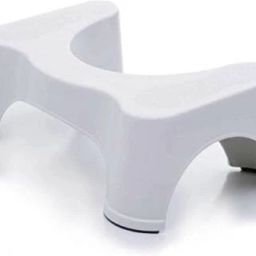 Squatty Potty Stool Potty Seat-image-8