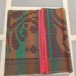 toko fashion PP (Polypropylene) Chatai Mat-picture-45