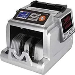 STS Banko -20 Note Counting Machine-24