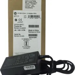HP 820 G4 65w blue pin adapter ProBook 440 G3 G4 G5 450 G3 G4 G5 4.5*3.0 pin 65 W Adapter-picture-22