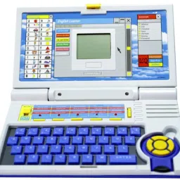 blue learning laptop-image-5