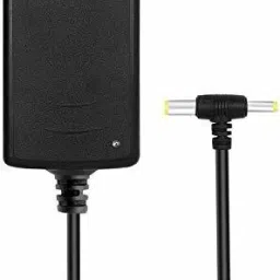 TM&W 12V 1AMP DC Power Adapter, Powers Supply, SMPS for LCD Monitor, TV, 1 W Adapter image 2