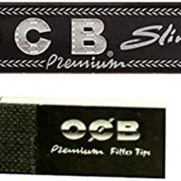 Rolling Paper-picture-29