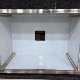 24'' X 18'' X10'' SINK Sink Plug-image-13