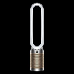 dyson TP09 Cool Formaldehyde Air Purifier (Easy Filter Care, 394530-01, White/ Gold)-picture-31
