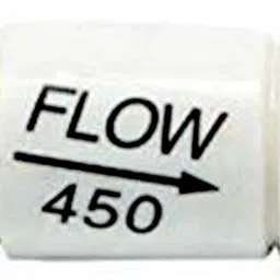 Solid Wire Connector-15