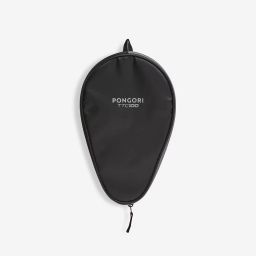 Table Tennis Bat Cover Racquet Carry Case/Cover Free Size-picture-16