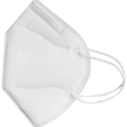 N95 N95 5Ply-image-4