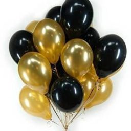 Solid 014 Balloon-image-8