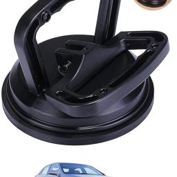 Suction Cup Dent Remover-image-99